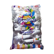 Enjoy anytime spoons, 90 p