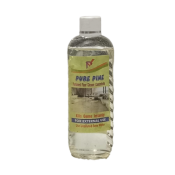 Pure pine flour cleaner concentrate 500 ml