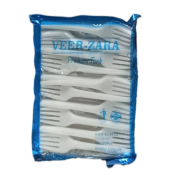 Veer zara milky fork