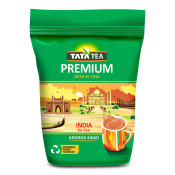 Tata Tea Premium Black Tea 1Kg