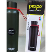 Pexpo Stainless Steel Hot and Cold Vacuum Insulated