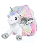 Unicorn Bags for Girls