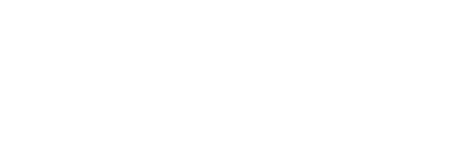 Markets 9